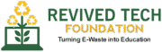 Revived Tech Foundation