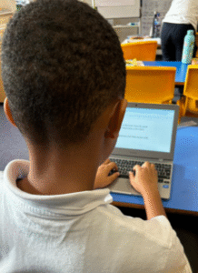 Computer Education - 2