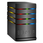 Server
